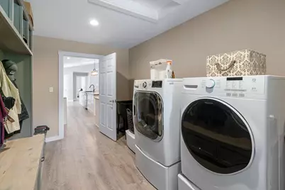 60171 M 43, Bangor, MI 49013 - Photo 35