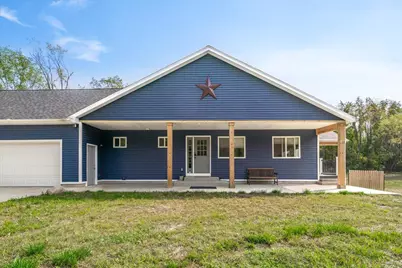 60171 M 43, Bangor, MI 49013 - Photo 81