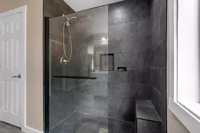 60171 M 43, Bangor, MI 49013 - Photo 43