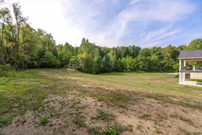 60171 M 43, Bangor, MI 49013 - Photo 79