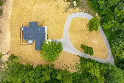 60171 M 43, Bangor, MI 49013 - Photo 61