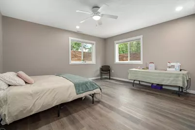 60171 M 43, Bangor, MI 49013 - Photo 49