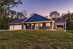 60171 M-43, Bangor, MI 49013 - Photo 1