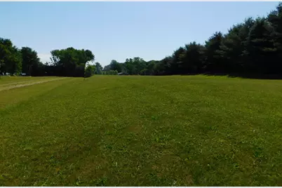 48893 Main Street, Lawrence, MI 49064 - Photo 3