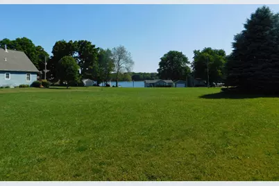 48893 Main Street, Lawrence, MI 49064 - Photo 5