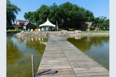 48893 Main Street, Lawrence, MI 49064 - Photo 9