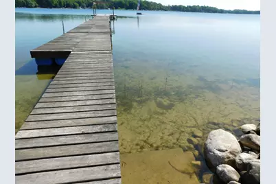 48893 Main Street, Lawrence, MI 49064 - Photo 7