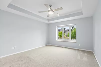 6751 Vantage Drive SE, Caledonia, MI 49316 - Photo 9