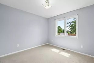 6751 Vantage Dr SE, Caledonia, MI 49316 - Photo 13