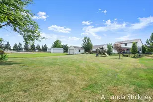 6751 Vantage Dr SE, Caledonia, MI 49316 - Photo 25