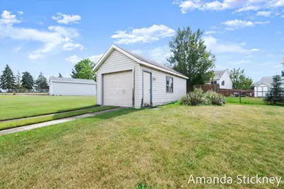 6751 Vantage Drive SE, Caledonia, MI 49316 - Photo 27