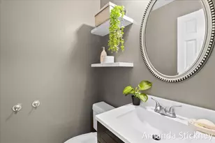 6751 Vantage Dr SE, Caledonia, MI 49316 - Photo 11