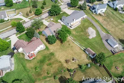 6751 Vantage Drive SE, Caledonia, MI 49316 - Photo 31