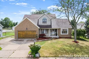 6751 Vantage Dr SE, Caledonia, MI 49316 - Photo 33