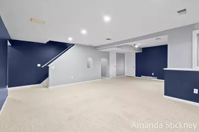 6751 Vantage Drive SE, Caledonia, MI 49316 - Photo 17