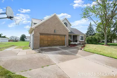 6751 Vantage Drive SE, Caledonia, MI 49316 - Photo 23