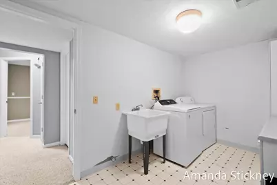 6751 Vantage Drive SE, Caledonia, MI 49316 - Photo 21