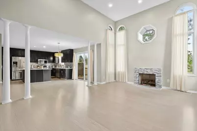 6751 Vantage Drive SE, Caledonia, MI 49316 - Photo 3