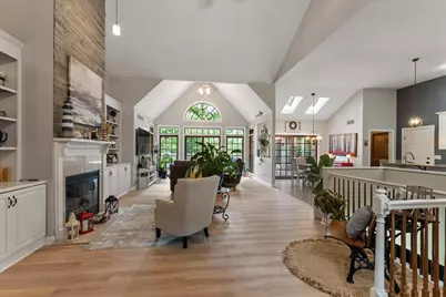 1695 Signal Point Drive, Niles, MI 49120 - Photo 11