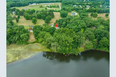 1695 Signal Point Drive, Niles, MI 49120 - Photo 65