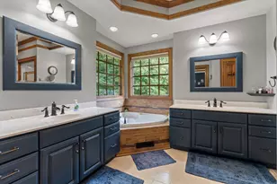 1695 Signal Point Dr, Niles, MI 49120 - Photo 21