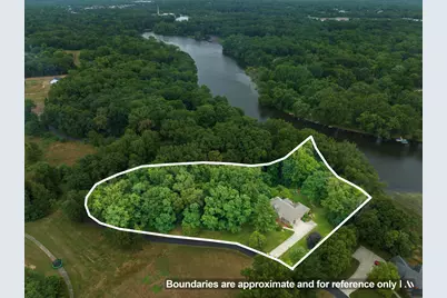 1695 Signal Point Drive, Niles, MI 49120 - Photo 9