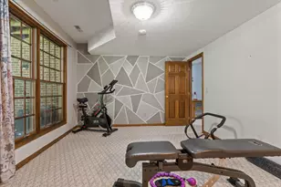 1695 Signal Point Dr, Niles, MI 49120 - Photo 37