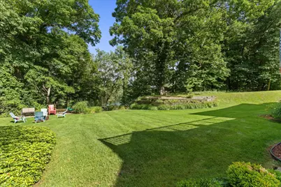 1695 Signal Point Drive, Niles, MI 49120 - Photo 47