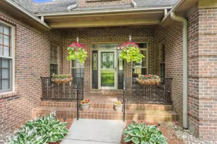 1695 Signal Point Dr, Niles, MI 49120 - Photo 63