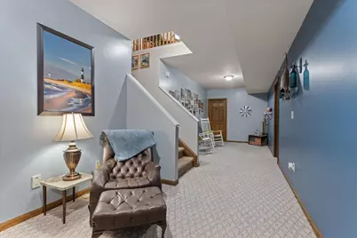 1695 Signal Point Drive, Niles, MI 49120 - Photo 29