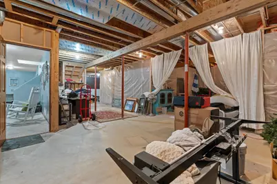 1695 Signal Point Drive, Niles, MI 49120 - Photo 39