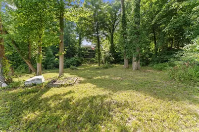 1695 Signal Point Drive, Niles, MI 49120 - Photo 51