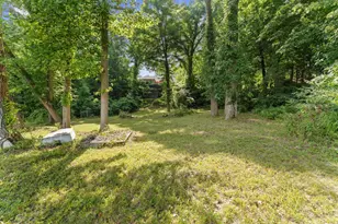 1695 Signal Point Dr, Niles, MI 49120 - Photo 51