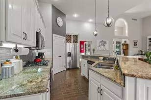 1695 Signal Point Dr, Niles, MI 49120 - Photo 17