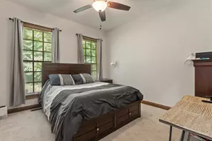 1695 Signal Point Dr, Niles, MI 49120 - Photo 23