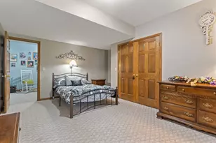 1695 Signal Point Dr, Niles, MI 49120 - Photo 35