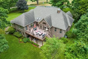 1695 Signal Point Dr, Niles, MI 49120 - Photo 55