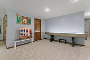 1695 Signal Point Dr, Niles, MI 49120 - Photo 33