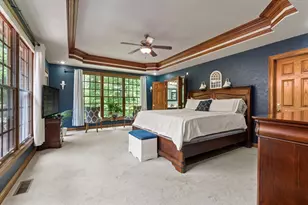 1695 Signal Point Dr, Niles, MI 49120 - Photo 7