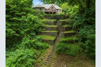 1695 Signal Point Drive, Niles, MI 49120 - Photo 57