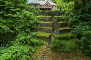 1695 Signal Point Dr, Niles, MI 49120 - Photo 57