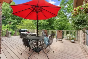 1695 Signal Point Dr, Niles, MI 49120 - Photo 43