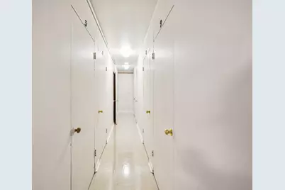 3610 Lakeshore Drive #1C, Saint Joseph, MI 49085 - Photo 19