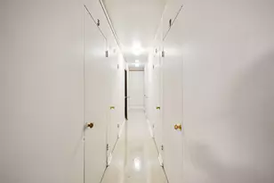 3610 Lakeshore Dr, Saint Joseph, MI 49085 - Photo 19