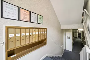 3610 Lakeshore Dr, Saint Joseph, MI 49085 - Photo 17