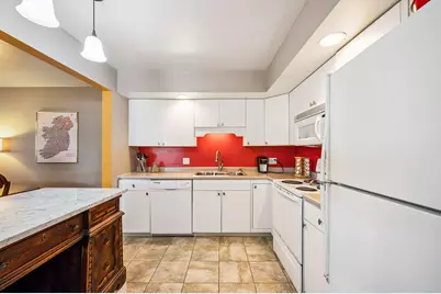 3610 Lakeshore Drive #1C, Saint Joseph, MI 49085 - Photo 11