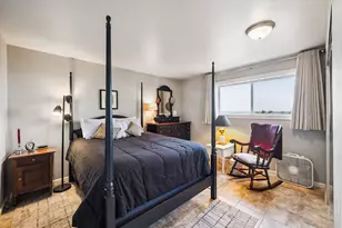 3610 Lakeshore Dr, Saint Joseph, MI 49085 - Photo 13