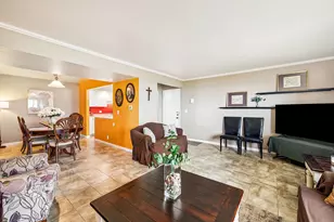 3610 Lakeshore Dr, Saint Joseph, MI 49085 - Photo 7