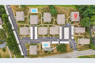 3610 Lakeshore Drive #1C, Saint Joseph, MI 49085 - Photo 31