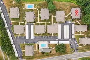 3610 Lakeshore Dr, Saint Joseph, MI 49085 - Photo 31